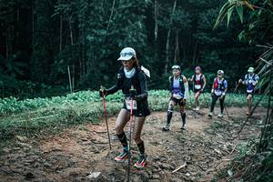 BIB: 
                            <button type="button" onclick="openModal(26144829)" class="btn btn-primary btn-sm float-right btn-popup" data-toggle="modal" data-target=".modal-high-quality">
                        <i class="fas fa-shopping-cart"></i> Add to Cart
                    </button>
                                            <button type="button" onclick="isThisMe(26144829, true)" class="btn btn-success btn-sm float-right btn-popup btn-isme hidden" data-toggle="tooltip" data-placement="bottom" title="นี่คือรูปของคุณใช่ไหม คลิกที่นี่เพื่อเอาเข้าอัลบั้ม">
                        <i class="fas fa-plus"></i> Add to album
                    </button>
                    <button type="button" onclick="isThisMe(26144829, false)" class="btn btn-warning btn-sm float-right btn-popup btn-isnotme hidden">
                        <i class="fas fa-ban"></i> Remove from album
                    </button>